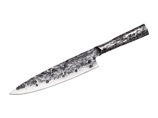 Picture of Samura METEORA CUOCO (Chef's knife) CM.20,9 SMT-0085