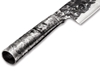 Immagine di Samura METEORA CUOCO (Chef's knife) CM.20,9 SMT-0085