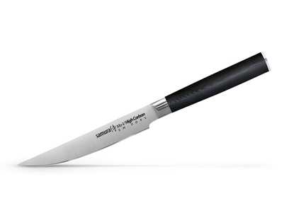 Immagine di Samura MO-V BISTECCA (Steak knife) CM.12 SM-0031