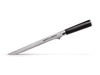 Picture of Samura MO-V FILETTO (Fillet knife) CM.21.8 SM-0048