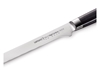 Immagine di Samura MO-V FILETTO (Fillet knife) CM.21.8 SM-0048