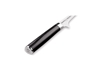 Immagine di Samura MO-V FILETTO (Small Fillet knife) CM.13,9 SM-0044