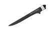 Picture of Samura MO-V STONEWASH DISOSSO (Boning knife) CM.16.5 SM-0063B