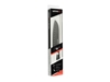 Immagine di Samura MO-V STONEWASH SANTOKU (Santoku knife hollow ground) CM.18 SM-0094B