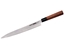 Immagine di Samura OKINAWA YANAGIBA (Yanagiba knife) CM.27 SO-0111