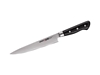 Picture of Samura PRO-S AFFETTARE (Slicing knife) CM.20 SP-0045