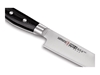 Picture of Samura PRO-S AFFETTARE (Slicing knife) CM.20 SP-0045