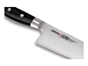 Picture of Samura PRO-S CUOCO (Chef's knife) CM.20 SP-0085