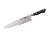 Picture of Samura PRO-S CUOCO (Grand Chef's knife) CM.24 SP-0087