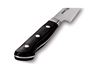 Picture of Samura PRO-S FILETTARE (Utility knife) CM.11,5 SP-0021