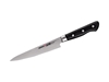 Picture of Samura PRO-S FILETTARE (Utility knife) CM.14,5 SP-0023