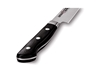 Picture of Samura PRO-S FILETTARE (Utility knife) CM.14,5 SP-0023