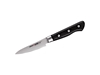 Picture of Samura PRO-S SPELUCCHINO (Paring knife) CM.8.8 SP-0010