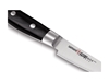 Picture of Samura PRO-S SPELUCCHINO (Paring knife) CM.8.8 SP-0010