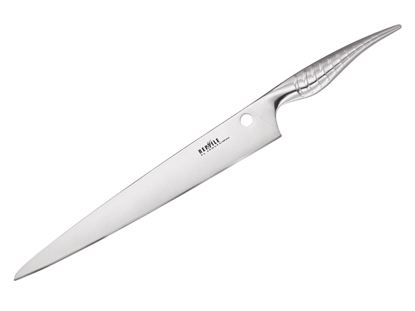 Picture of Samura REPTILE AFFETTARE (Slicing knife) CM.27,4 SRP-0045