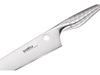 Immagine di Samura REPTILE AFFETTARE (Slicing knife) CM.27,4 SRP-0045