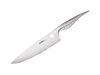 Immagine di Samura REPTILE CUOCO (Chef's knife) CM.20 SRP-0085