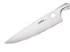 Immagine di Samura REPTILE CUOCO (Chef's knife) CM.20 SRP-0085