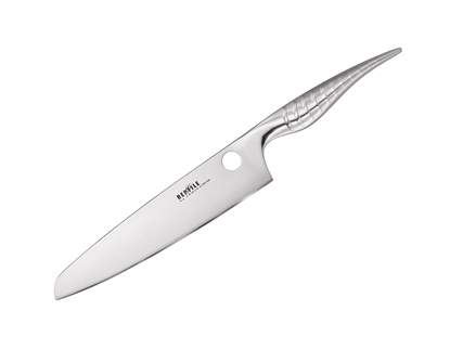 Picture of Samura REPTILE CUOCO (Modern Chef's knife) CM.20 SRP-0087