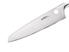 Picture of Samura REPTILE CUOCO (Modern Chef's knife) CM.20 SRP-0087