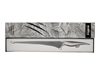 Immagine di Samura REPTILE FILETTARE (Swordfish knife) CM.25,2 SRP-0048S