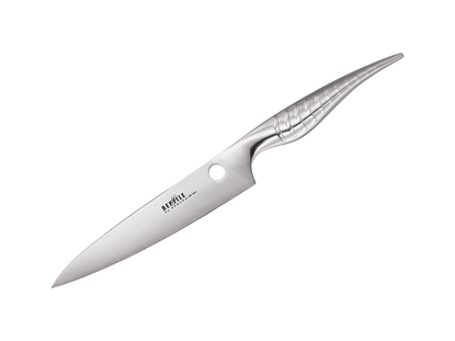 Immagine di Samura REPTILE FILETTARE (Utility knife) CM.16,8 SRP-0023