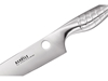 Picture of Samura REPTILE FILETTARE (Utility knife) CM.16,8 SRP-0023