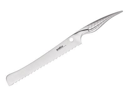 Picture of Samura REPTILE PANE (Bread knife) CM.23,5 SRP-0055