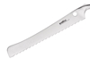 Immagine di Samura REPTILE PANE (Bread knife) CM.23,5 SRP-0055