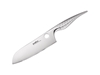 Immagine di Samura REPTILE SANTOKU (Santoku knife) CM.17 SRP-0095