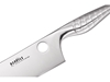 Immagine di Samura REPTILE SANTOKU (Santoku knife) CM.17 SRP-0095