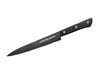 Picture of Samura SHADOW AFFETTARE (Slicing knife) CM.19,6 SH-0045