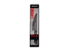 Picture of Samura SHADOW CUOCO (Small Chef's knife) CM.16,6 SH-0083