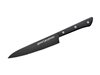 Immagine di Samura SHADOW FILETTARE (Utility knife) CM.15 SH-0023