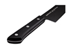 Picture of Samura SHADOW GRAND SANTOKU (Grand Santoku knife) CM.19,7 SH-0096