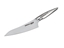 Immagine di Samura STARK CUOCO (Chef's knife) CM.18 STR-0085