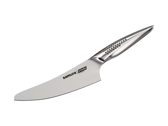 Picture of Samura STARK FILETTARE (Utility knife) CM.16,6 STR-0023