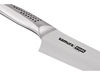 Immagine di Samura STARK GRAND SANTOKU (Santoku knife) CM.19,7 STR-0096