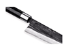 Immagine di Samura SUPER 5 SANTOKU (Santoku knife) CM.18,2 SP5-0095