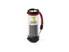 Picture of NEBO GALILEO TEMPEST Lantern 350 Lumens LED LTN-1011-G