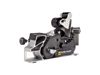 Immagine di Work Sharp SUPPORTO x KEN ONION MK.2 - BLADE GRINDING ATTACHMENT WSSAKO81122-I