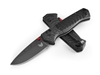 Immagine di Benchmade PSK 593BK-01 CARBON FIBER & BLACK G10