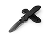 Picture of Benchmade TRIAGE 916SBK BLACK COMBO