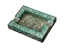 Immagine di Siglo ASHTRAY MOP GREEN