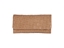 Picture of Mestango BORSA PORTATABACCO "BLOCKS" 2018/4 BEIGE