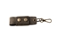 Picture of Mestango PORTACHIAVI "SHADOWS" 2226/5 OLIVA