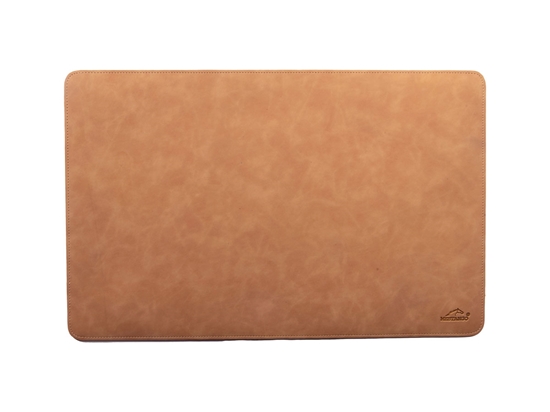 Immagine di Mestango SOTTOMANO DA SCRIVANIA 2220/3 BEIGE