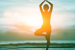 Immagine per la categoria Lifestyle