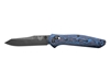 Immagine di Benchmade OSBORNE 940BK-2404 REVERSE TANTO ARCTIC STORM FATCARBON