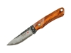 Immagine di Mcusta SPORT 200 Ironwood Damascus MC-232DI